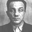 Nikolaj Ivanov
