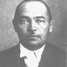 Abdulla Ibragimov