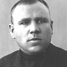 Aleksandr Ievlev