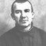 Aleksandr Ischenko