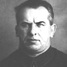 Mihail Ivanov-Berglund
