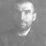 Vasilij Kuznecov