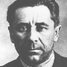Aleksandr Klimovich