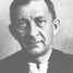 Edmund Kraevskij