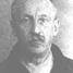 Iosif Kaplan