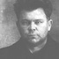 Sergej Katishevcev