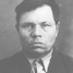 Николай Колотилов