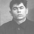 Grigorij Kolchin