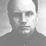 Tit Korzhikov
