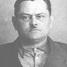 Михаил Коротков