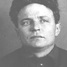 Sergej Kostikov