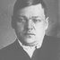 Ivan Kraval