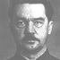 Александр Криницкий