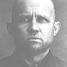 Pavel Krotov