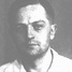Martin Krukovskij