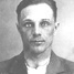 Viktor Kuzminskij