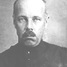Evgenij Kulinchenko
