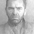 Ivan Kjaras-Machulskij