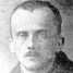 Aleksandr Kudrjavcev