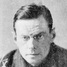 Nikolaj Kotelnikov
