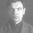 Pavel Lebedev