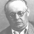 Pavel Lapinskij