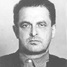 Viktor Lisovich