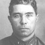 Ivan Lisogorenko