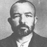 Ivan Maksimov