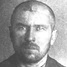 Иван Матюшечкин