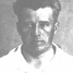 Lev Mejer-Zaharov