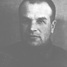 Николай Носов