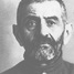 Abdula Butaj Nahibashev