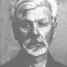 Vasilij Nevskij