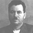 Lazar Nepomnjaschij