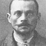 Petr Mitrofanov