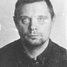 Jurij Maksimovich