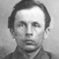 Timofej Mescherjakov