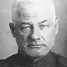 Ivan Mihajlov