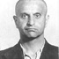 Pavel Mostoslavskij