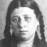 Ioganna Murugova-Egorova