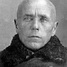 Vladimir Nevskij