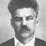 Vladimir Nikolaevskij