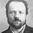 Maksim Novozhilov
