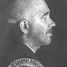 Rudolf Orzhehovskij