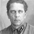 Mihail Olshanskij