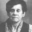 Sofja Osinskaja