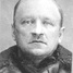Sergej Pugachevskij