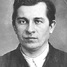 Aleksandr Pjankov