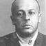 Vladimir Pappe